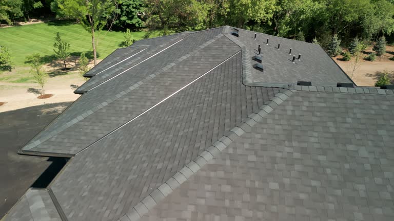 Best 4 Ply Roofing  in Locust Valley, NY